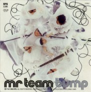 Mr.Team - 3 Bump-WEB